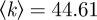 Inline graphic