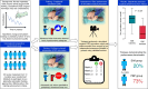Graphical Abstract