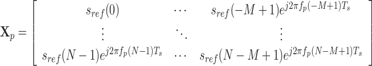 graphic file with name d33e1205.gif