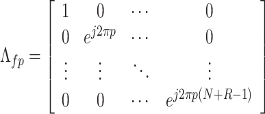 graphic file with name d33e1191.gif