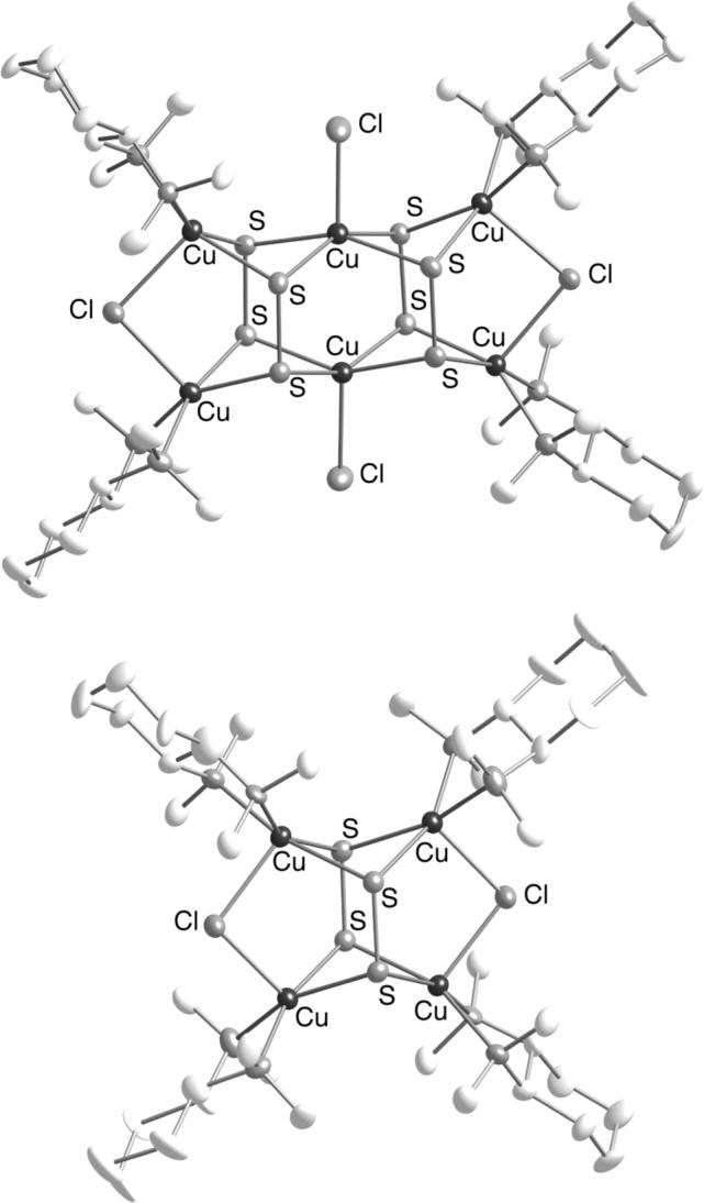 Figure 12