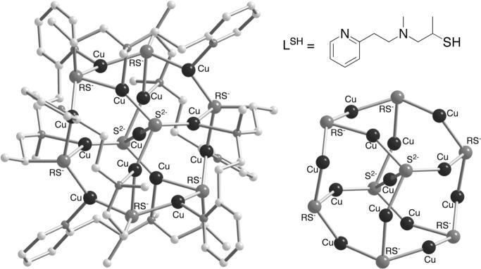 Figure 11