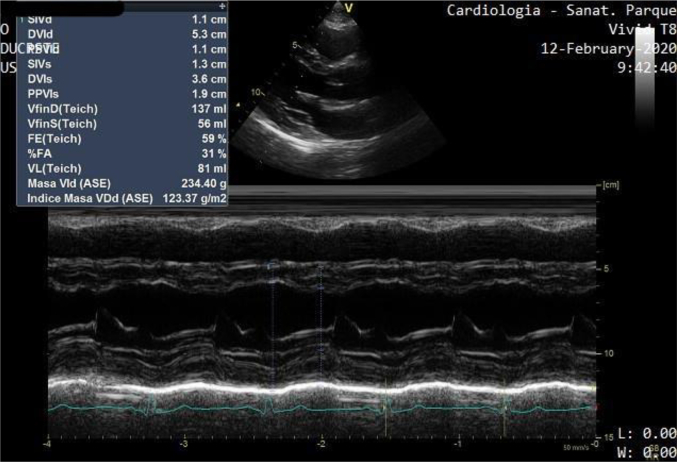 Fig. 3