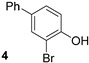 graphic file with name molecules-21-00088-i007.jpg