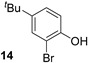 graphic file with name molecules-21-00088-i006.jpg