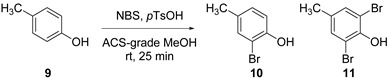 graphic file with name molecules-21-00088-i001.jpg