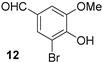 graphic file with name molecules-21-00088-i004.jpg