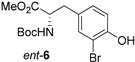 graphic file with name molecules-21-00088-i009.jpg