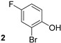 graphic file with name molecules-21-00088-i003.jpg