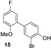 graphic file with name molecules-21-00088-i008.jpg