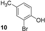 graphic file with name molecules-21-00088-i002.jpg