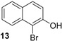 graphic file with name molecules-21-00088-i005.jpg