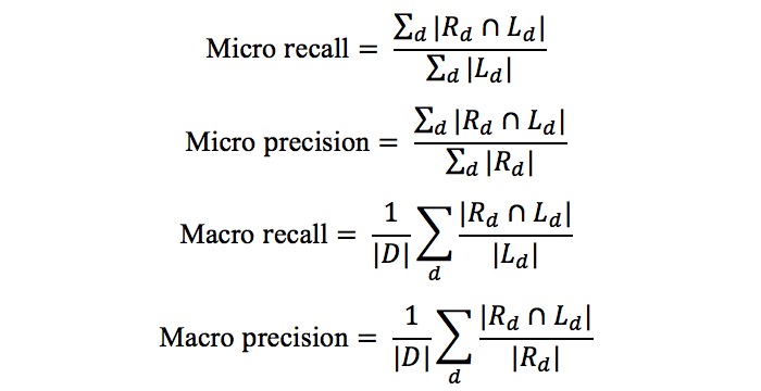 graphic file with name medinform_v7i2e12596_fig13.jpg