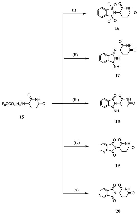 Scheme 2