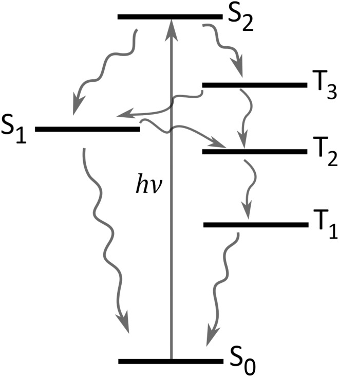 FIG. 6.