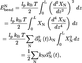 graphic file with name M54.gif