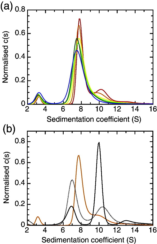 Fig. 1