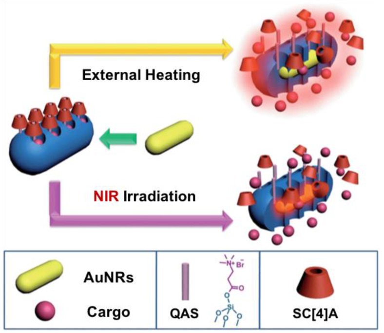 Figure 14