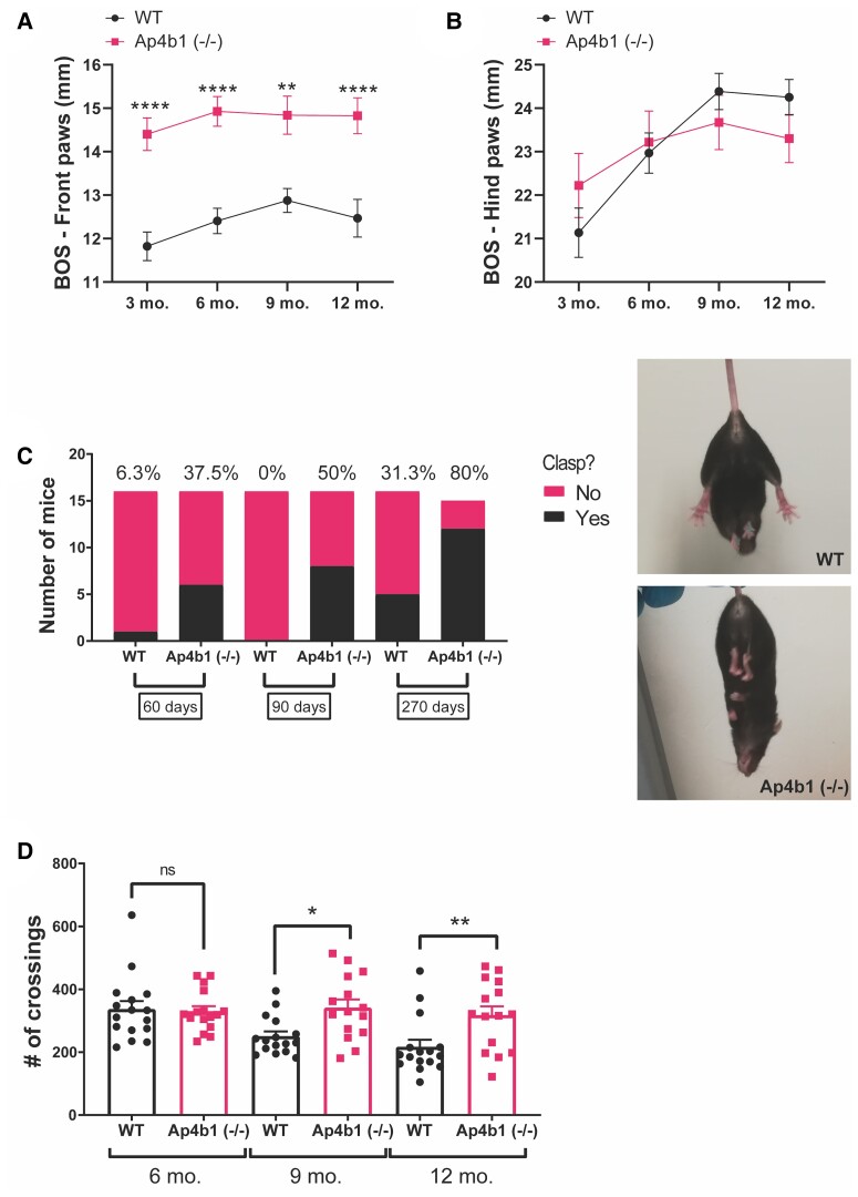 Figure 3