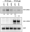 FIG. 4.