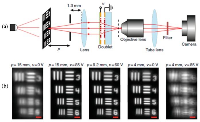 Figure 10