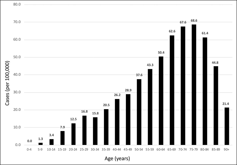 Figure 2: