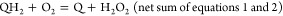 graphic file with name tx-2014-00298n_m003.jpg