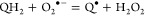 graphic file with name tx-2014-00298n_m001.jpg