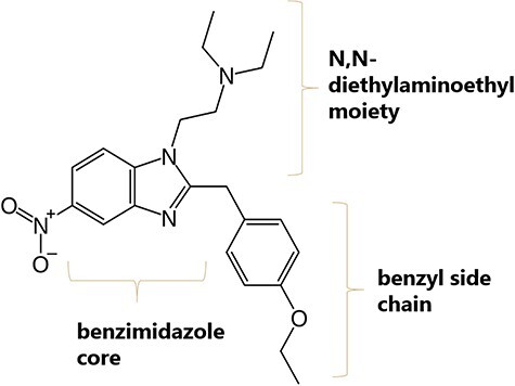 Figure 1.