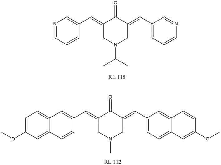 FIGURE 8