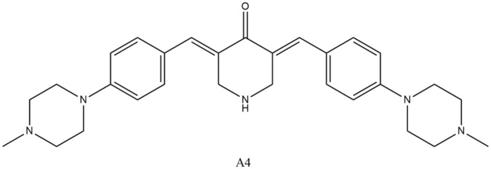 FIGURE 12