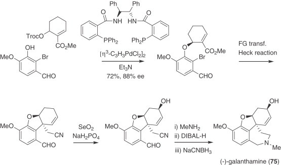 Scheme 5