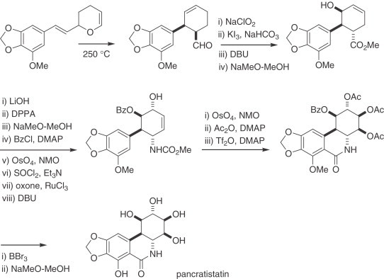 Scheme 10