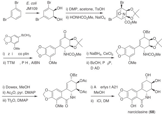 Scheme 6