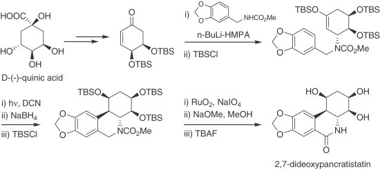 Scheme 15