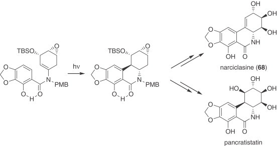 Scheme 11