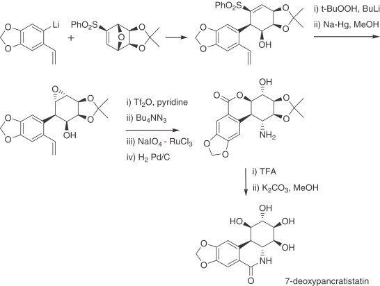 Scheme 13