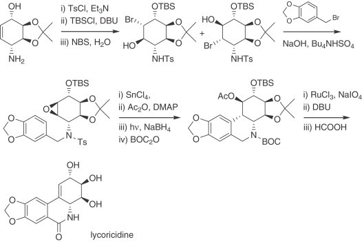 Scheme 14