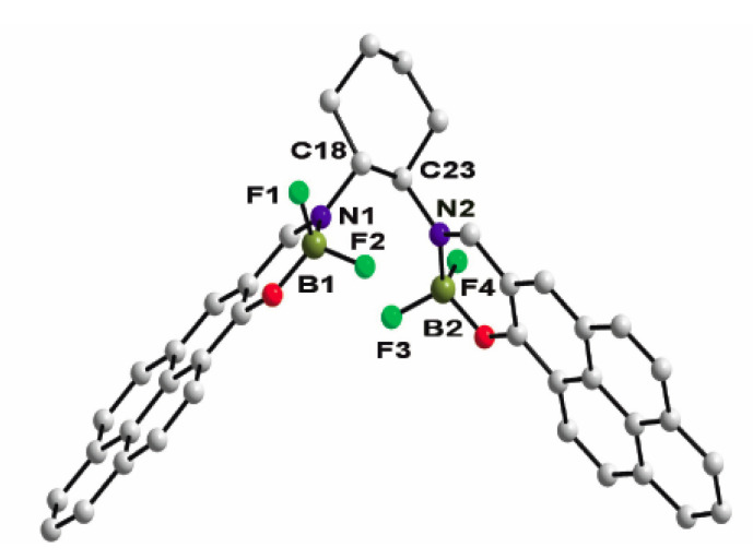 Scheme 15