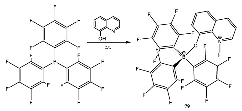 Scheme 17