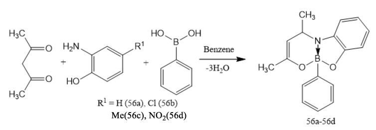 Scheme 11