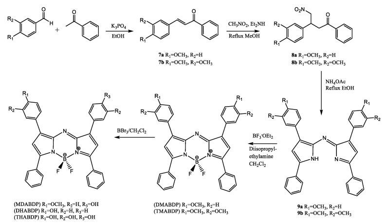 Scheme 3