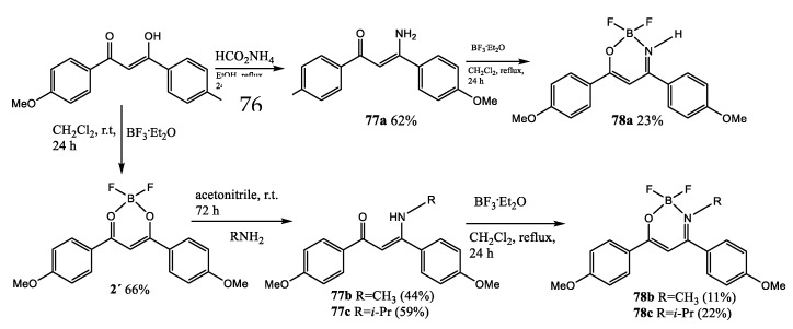 Scheme 16