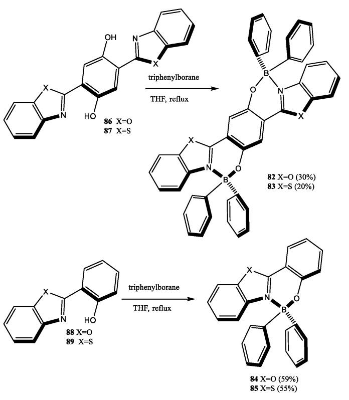 Scheme 18