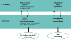 Fig 7