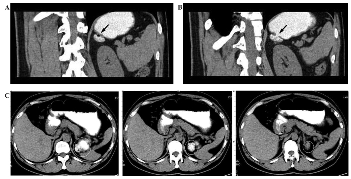 Figure 2.