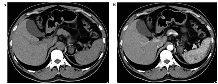 Figure 1.