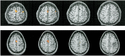 <sc>fig</sc> 4.