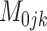 Inline graphic