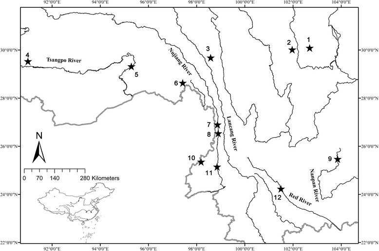 Fig. 1